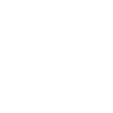  Contact Us in Shadwell