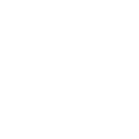 ready mix concrete Shadwell